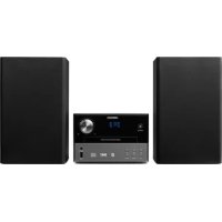 Notice MEDION LIFE P64190 Hifi-system