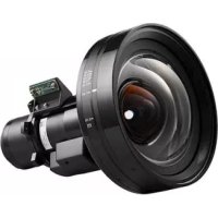OPTOMA BXCTA17 - Accessoire de projecteur