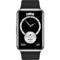 Watch Fit Elegant HUAWEI