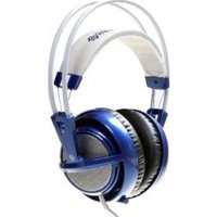 Siberia v2 STEELSERIES