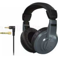 Notice BEHRINGER HPM1100 Ecouteur