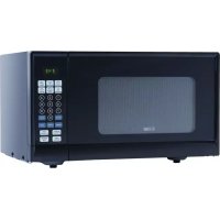 Commercial Chef CHM990B - Four à micro-ondes