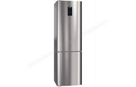  S83520CMX2   AEG-ELECTROLUX