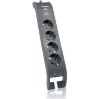 PHILIPS SPN4041A - Parafoudre