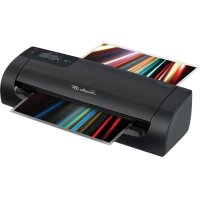 Fusion 1000L Swingline