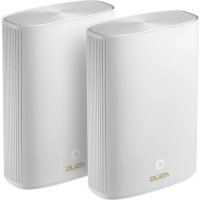 Notice ASUS ZENWIFI AX HYBRID XP4 Scheda di rete