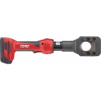 NCT 45A ACSR HILTI