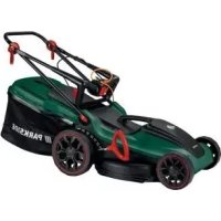 PRM 1800 A2 PARKSIDE