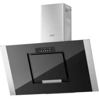 Kernau KCH 2160 B - Hotte