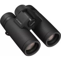 Notice NIKON MONARCH M7 8X30 Binoculars