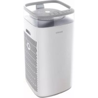 Notice DANBY DAP290BAW Air purifier