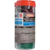 POWERFIX HG01699 - Sangle de fixation