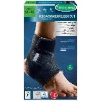 Notice Sensiplast IAN 290342 Orthèse médicale