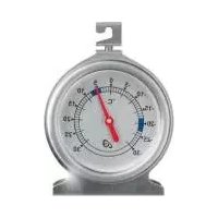 Notice AURIOL HG00312B Thermomètre de cuisson