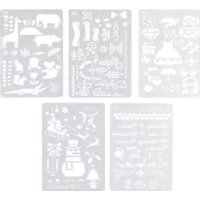 Crelando IAN 346788 - Aérographe