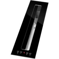 Notice Foster DOMINO AIR 2455 000 Afzuigkap