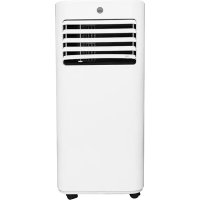 Chill Connected AC1W7000 WILFA