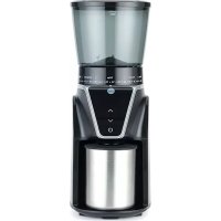 Balance CG1S275 WILFA