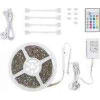 IAN 340472 Livarno Lux