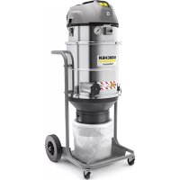 IVM 40242 M Lp Kärcher