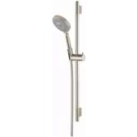 Hansgrohe 04266820 - Système de douche
