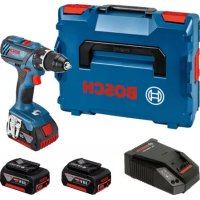 GSR 18 V28 Professional BOSCH
