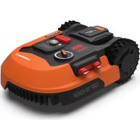 Landroid M700 2.0 WORX