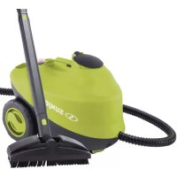 Notice Sun Joe STM30E Nettoyeur à vapeur