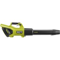 Max Power RY36BLXB RYOBI