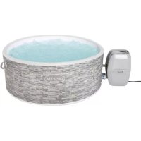LayZSpa 60027 BESTWAY