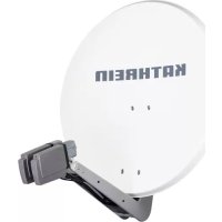 Notice KATHREIN CAS 90WS Antenne satellite