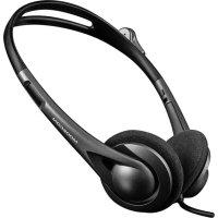 ModeCom MC219U - Casque