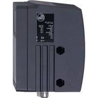 O3D201 IFM