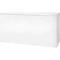 GLFC2528FW FRIGIDAIRE