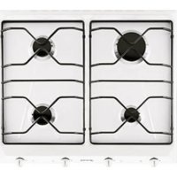 SMEG SV564EB4 - Cuisinière