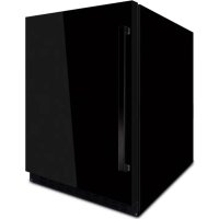 Notice Pando PBE 8966 Bodega