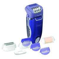 Notice ROWENTA SOFT EXTREME EP8710E0 Epilateur