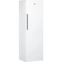 UW8 F1C WHB N WHIRLPOOL