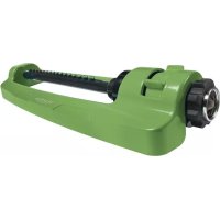 MTSIDSPR Martha Stewart