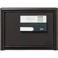 CombiLine CL 410 E Burg Wächter