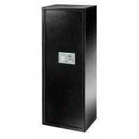 Burg Wächter Ranger N 7 E - Coffre-fort