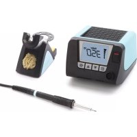 Weller WT 1013 - 溶接機