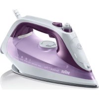 TexStyle 7 SI 7066 BRAUN