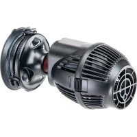 Notice Ferplast KORALIA EVO Ventilateur