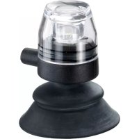 Notice Ferplast LED SHOW Éclairage LED