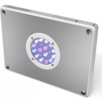 Notice Ferplast AQAMAI REEF S Éclairage LED