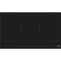 P905I2M30NV BERTAZZONI