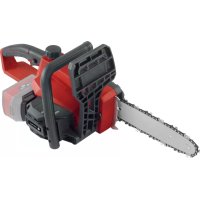 Notice Toolcraft AKS200 Scie