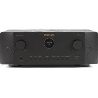 Cinema 60 MARANTZ