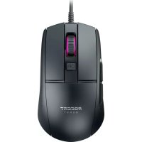ROCCAT Burst Core - Souris